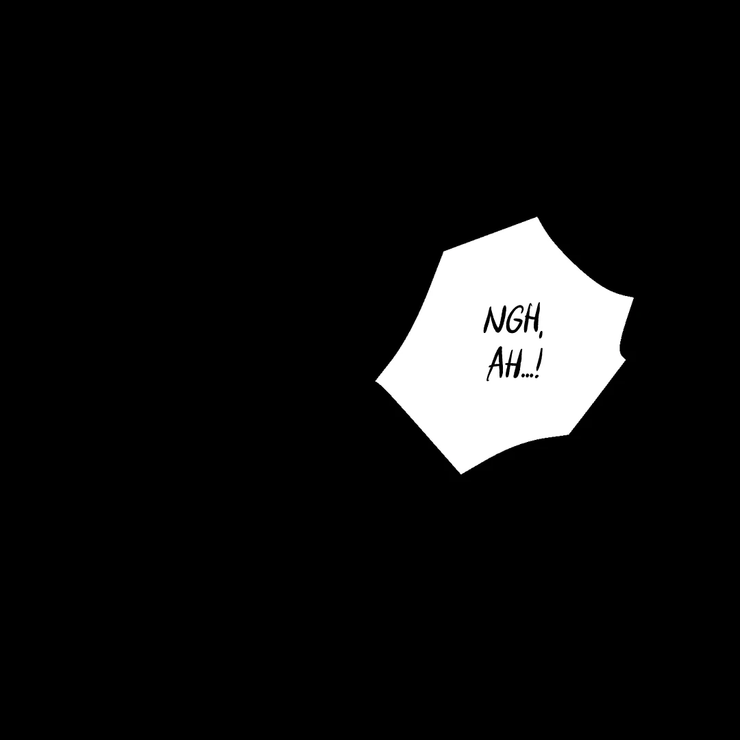 Counter Crush [Cupid Scans] - Chapter 1 manhwa