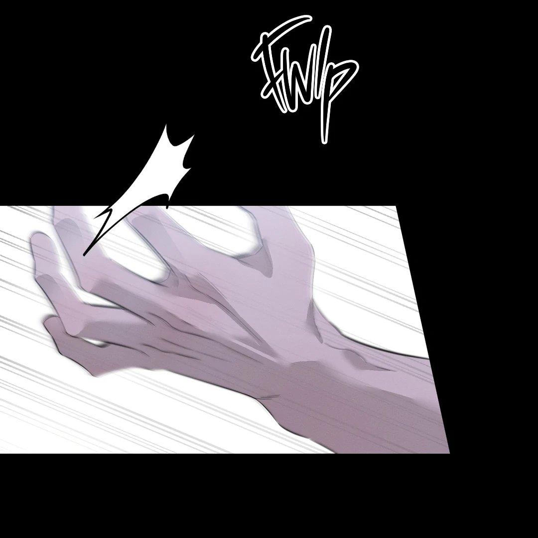 Counter Crush [Cupid Scans] - Chapter 1 manhwa