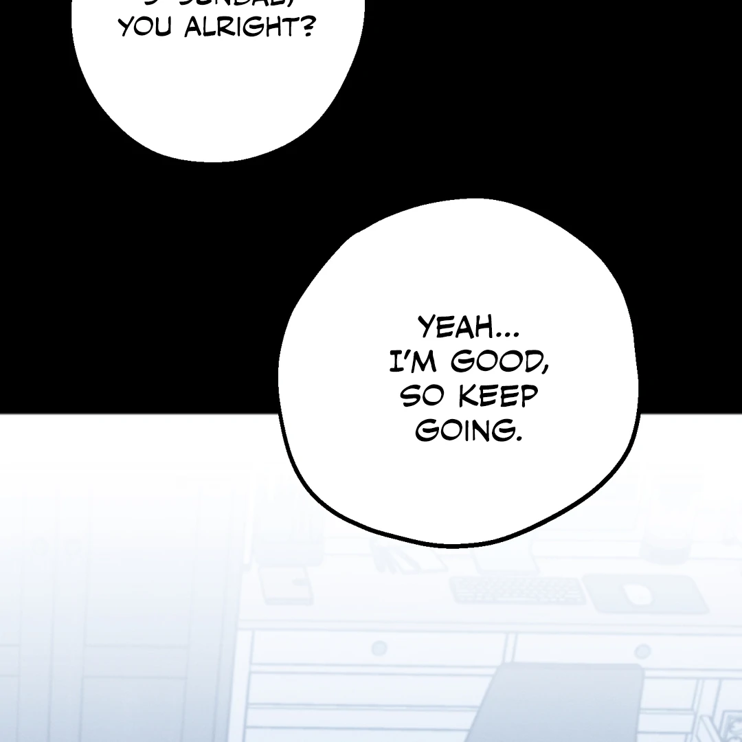 Counter Crush [Cupid Scans] - Chapter 1 manhwa