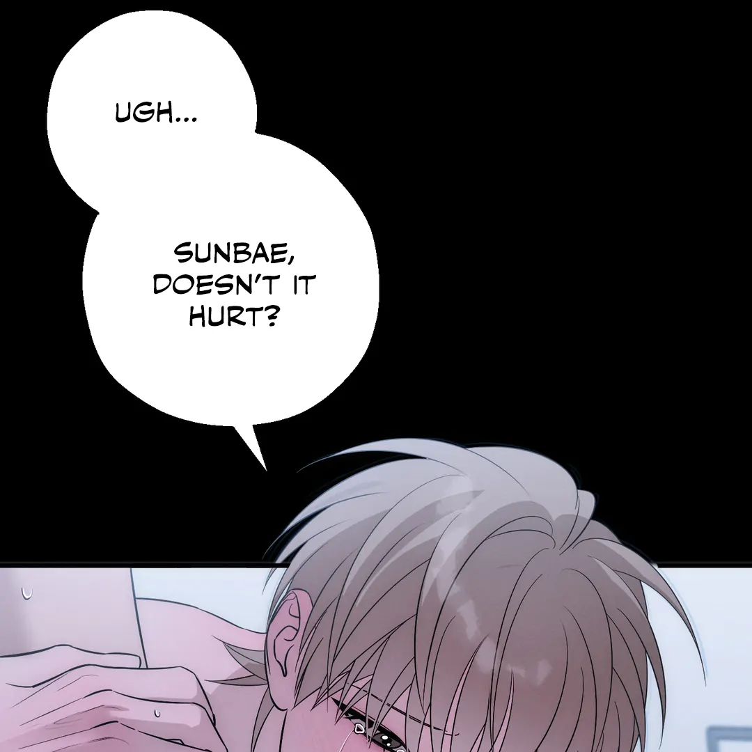 Counter Crush [Cupid Scans] - Chapter 1 manhwa