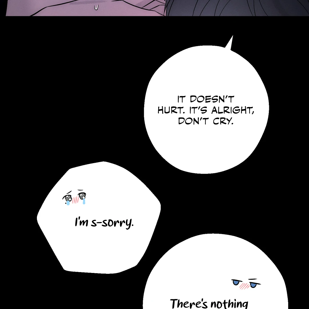 Counter Crush [Cupid Scans] - Chapter 1 manhwa