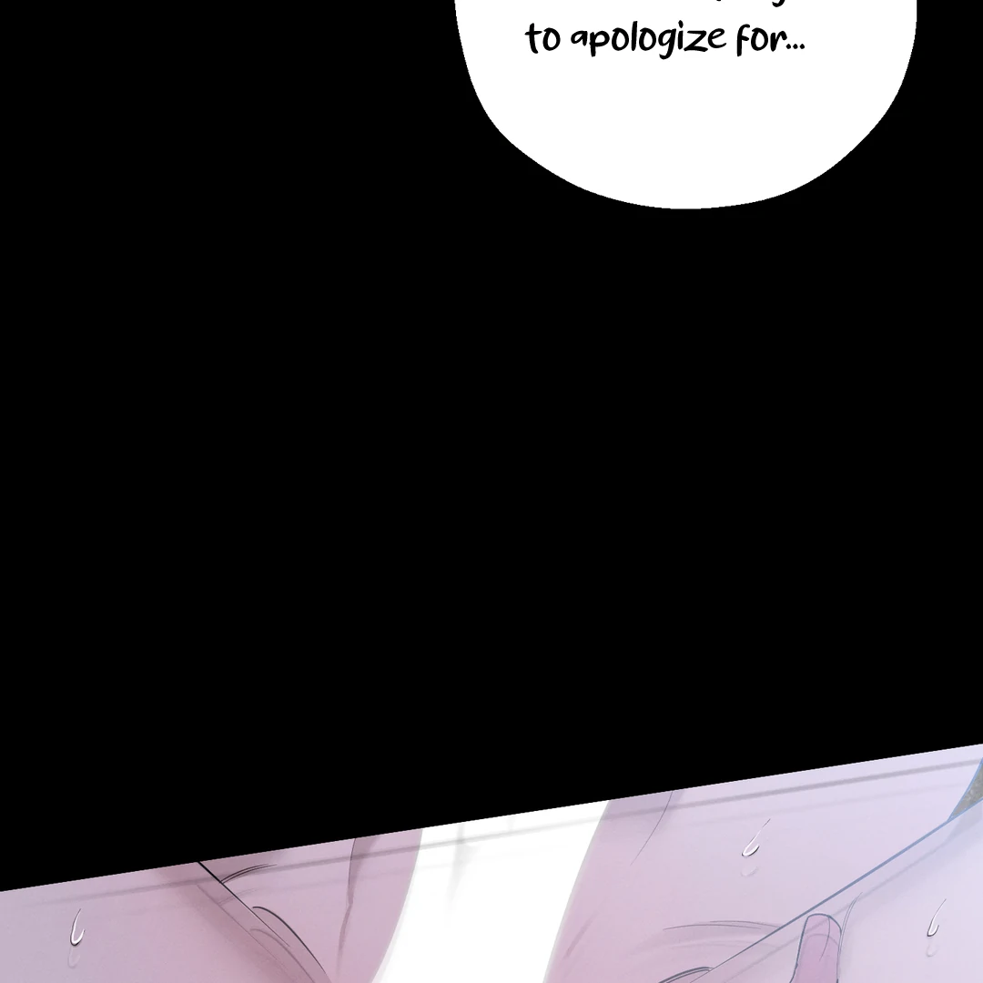 Counter Crush [Cupid Scans] - Chapter 1 manhwa