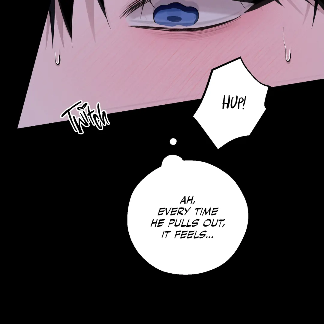Counter Crush [Cupid Scans] - Chapter 1 manhwa