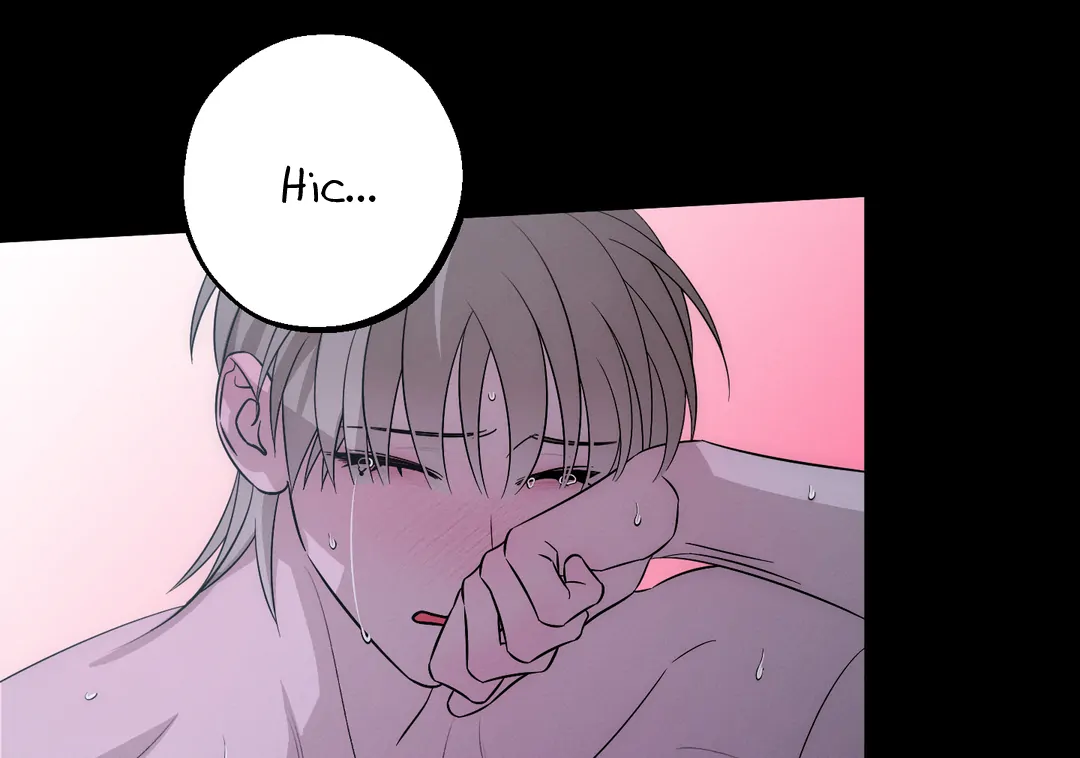 Counter Crush [Cupid Scans] - Chapter 1 manhwa