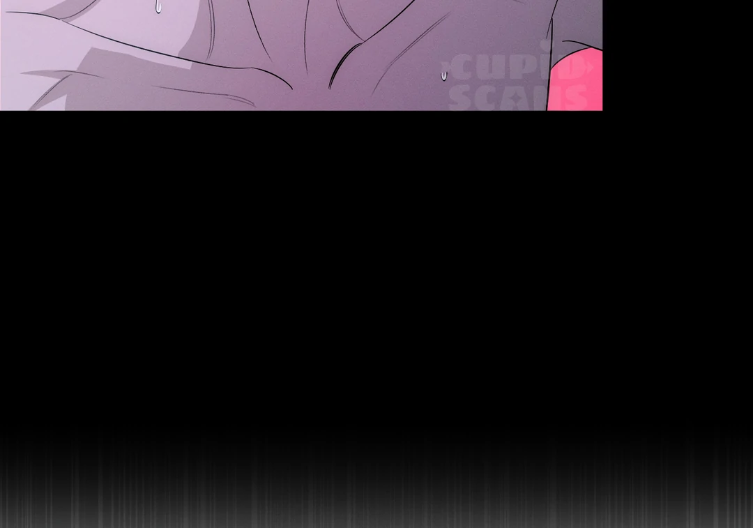 Counter Crush [Cupid Scans] - Chapter 1 manhwa