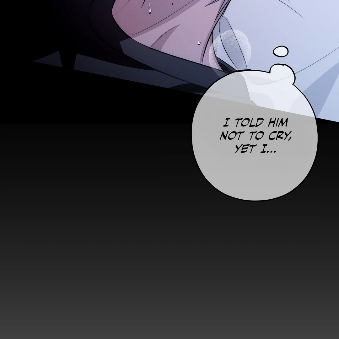 Counter Crush [Cupid Scans] - Chapter 1 manhwa