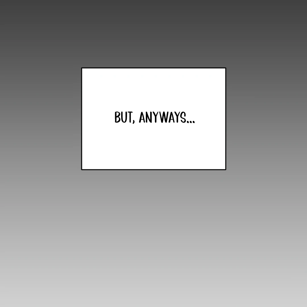 Counter Crush [Cupid Scans] - Chapter 1 manhwa