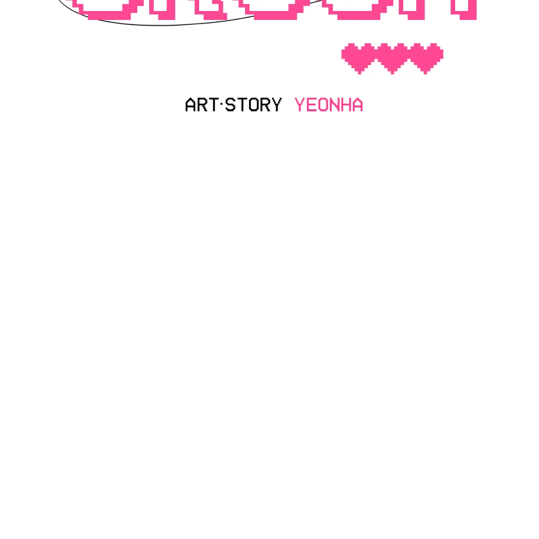 Counter Crush [Cupid Scans] - Chapter 1 manhwa
