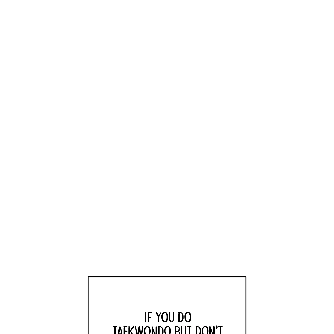 Counter Crush [Cupid Scans] - Chapter 1 manhwa