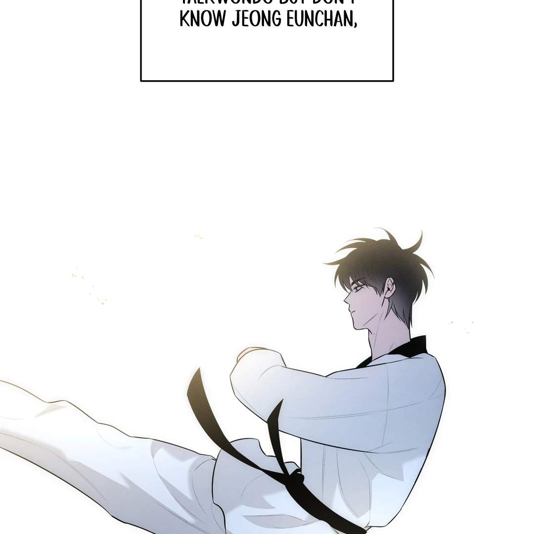 Counter Crush [Cupid Scans] - Chapter 1 manhwa