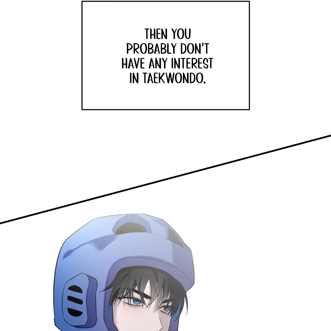 Counter Crush [Cupid Scans] - Chapter 1 manhwa
