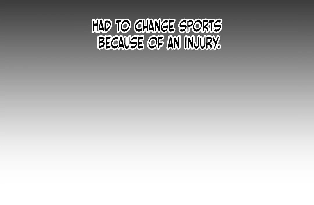 Counter Crush [Cupid Scans] - Chapter 1 manhwa
