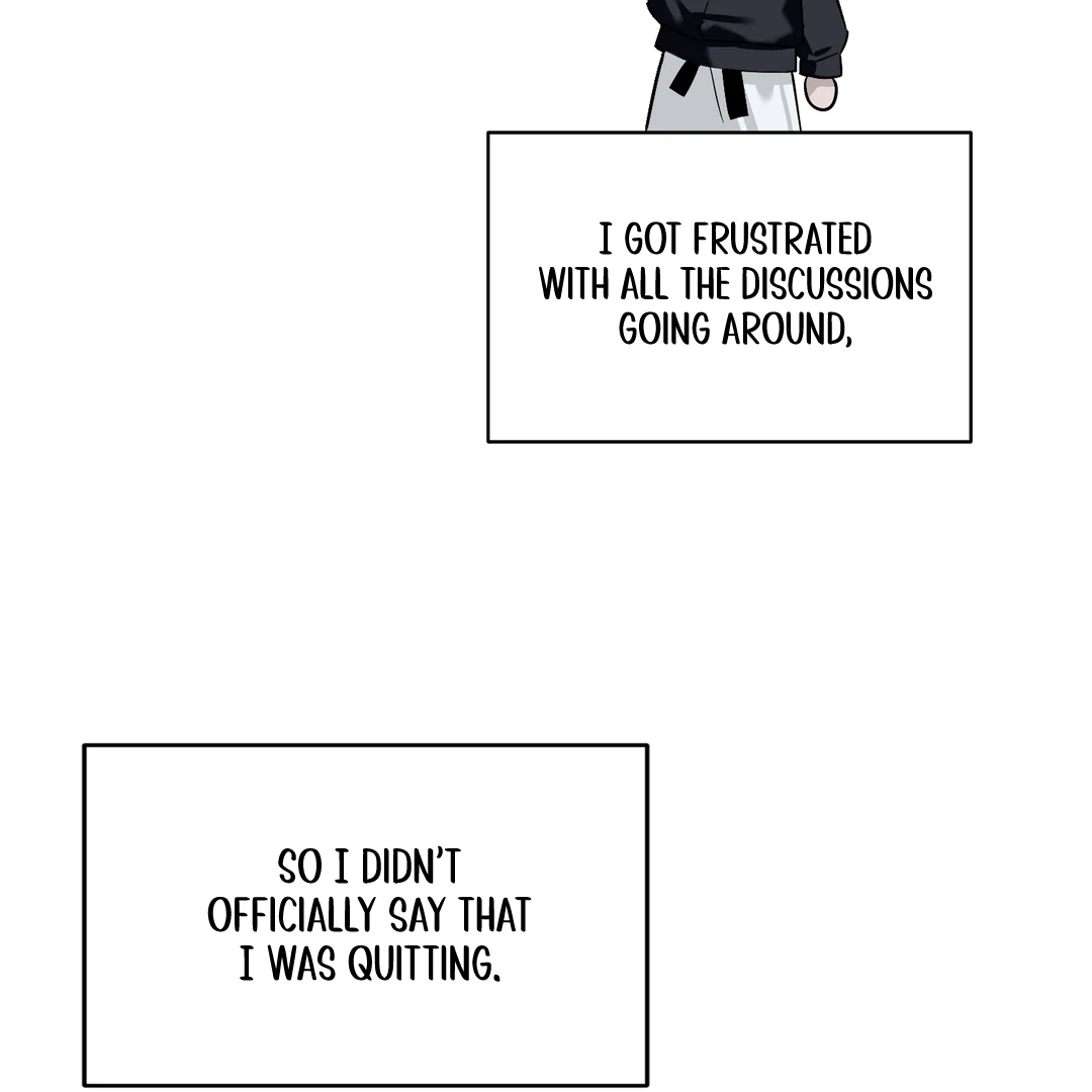Counter Crush [Cupid Scans] - Chapter 1 manhwa