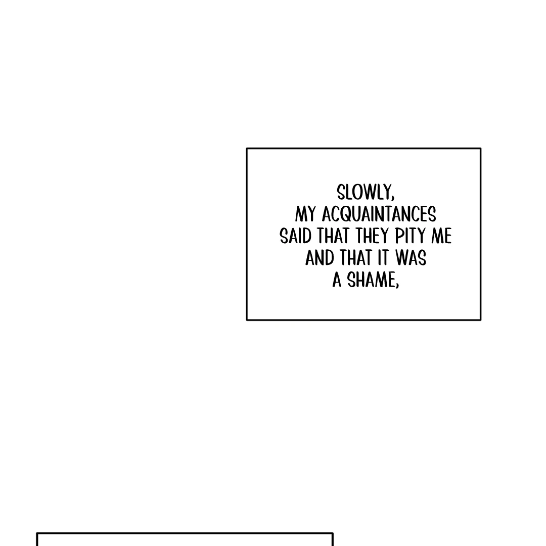 Counter Crush [Cupid Scans] - Chapter 1 manhwa