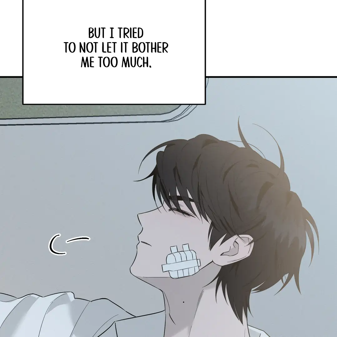 Counter Crush [Cupid Scans] - Chapter 1 manhwa