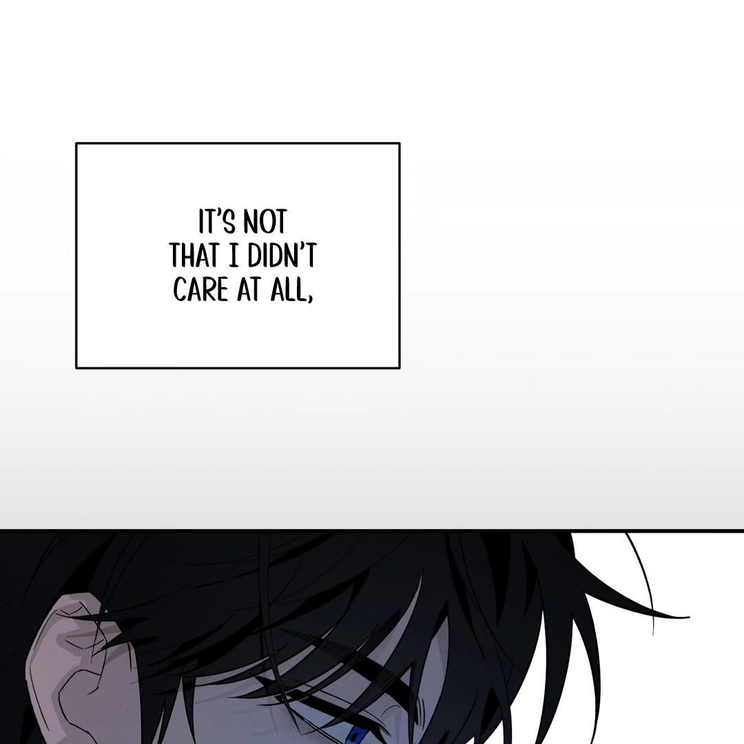 Counter Crush [Cupid Scans] - Chapter 1 manhwa