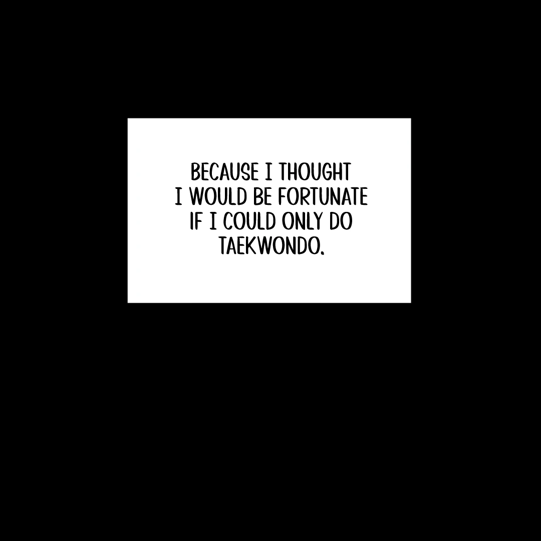 Counter Crush [Cupid Scans] - Chapter 1 manhwa