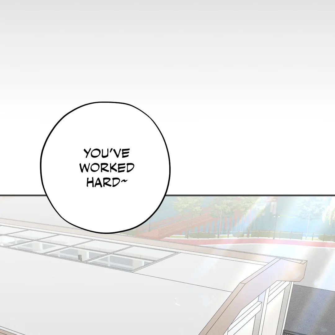 Counter Crush [Cupid Scans] - Chapter 1 manhwa