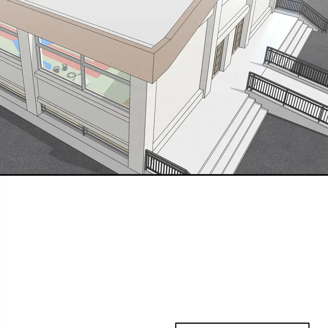 Counter Crush [Cupid Scans] - Chapter 1 manhwa