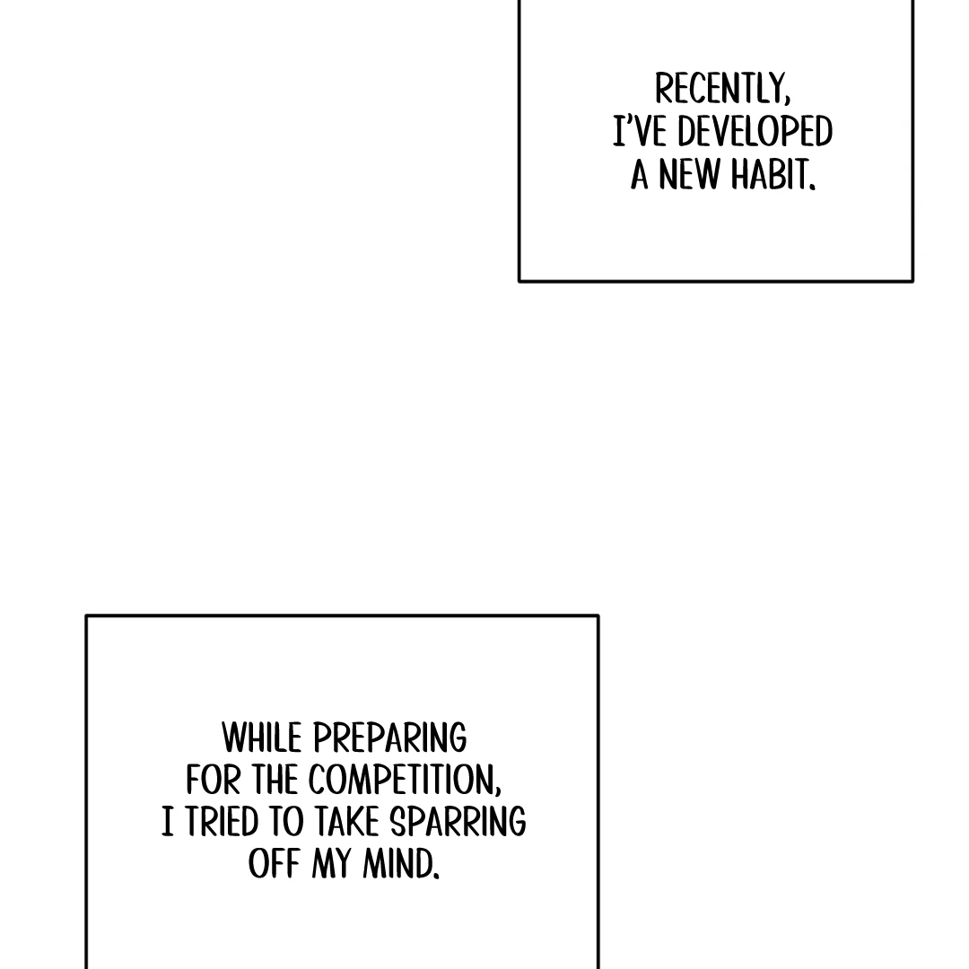 Counter Crush [Cupid Scans] - Chapter 1 manhwa