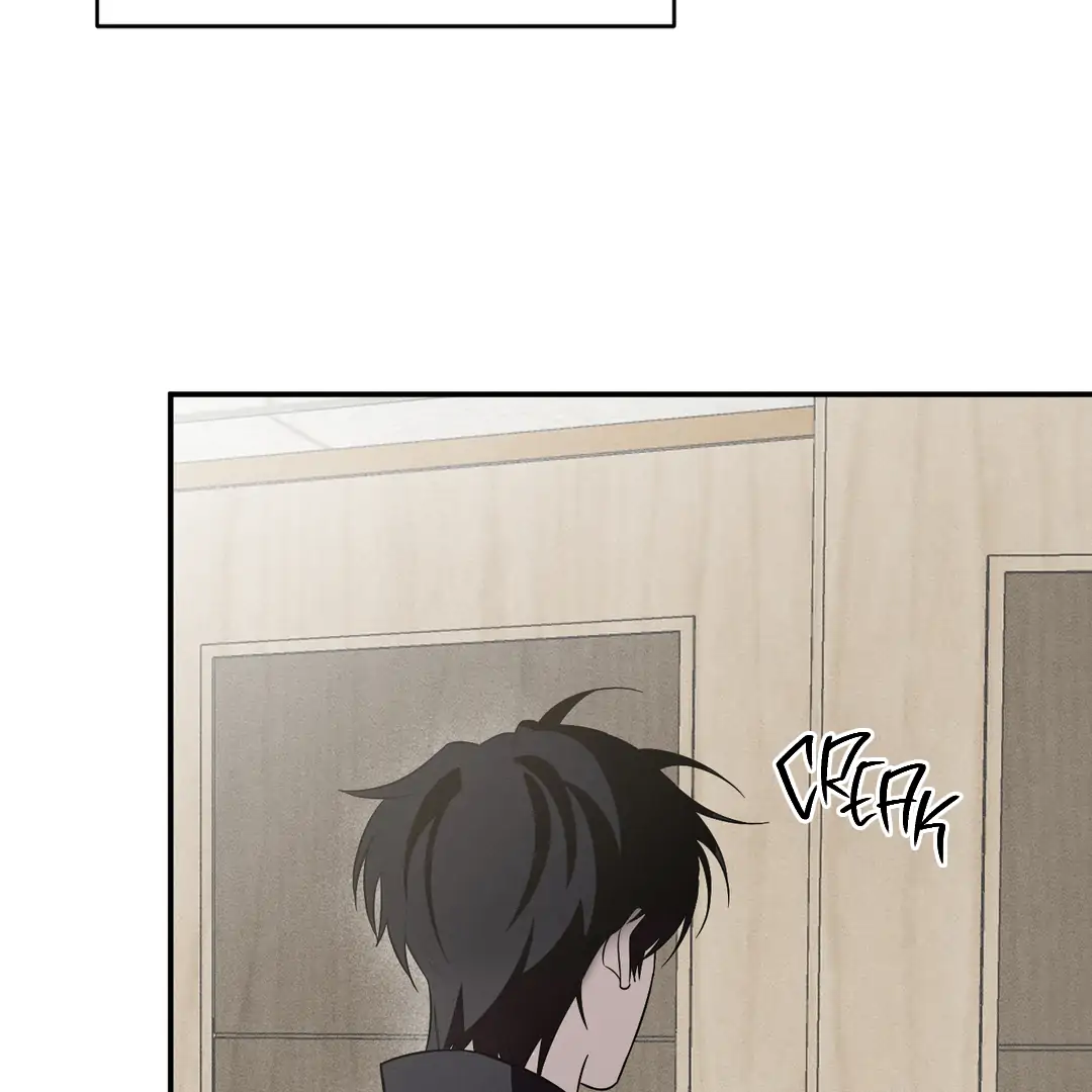 Counter Crush [Cupid Scans] - Chapter 1 manhwa
