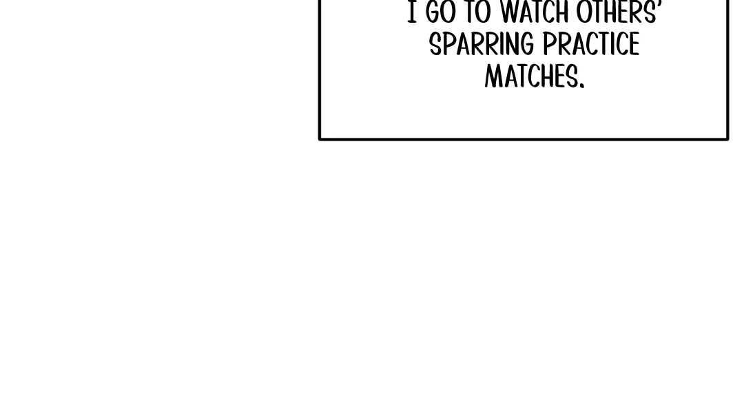 Counter Crush [Cupid Scans] - Chapter 1 manhwa