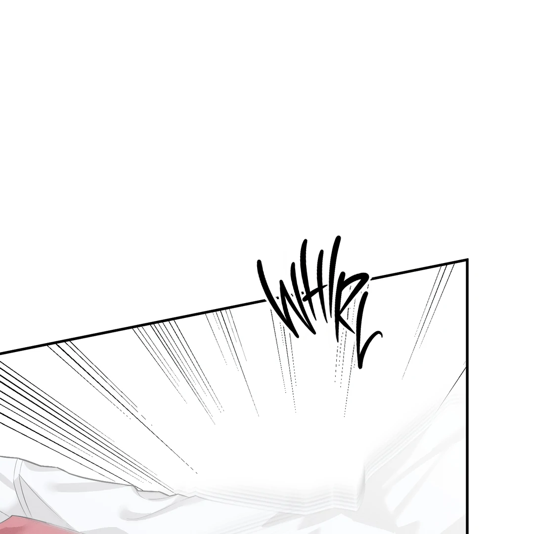Counter Crush [Cupid Scans] - Chapter 1 manhwa