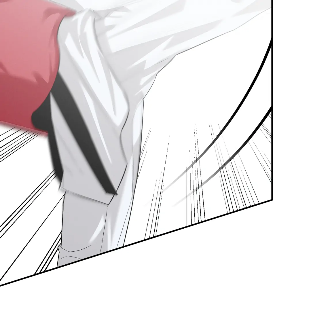 Counter Crush [Cupid Scans] - Chapter 1 manhwa