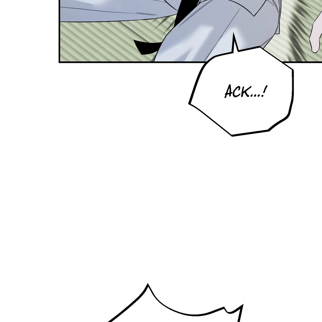 Counter Crush [Cupid Scans] - Chapter 1 manhwa