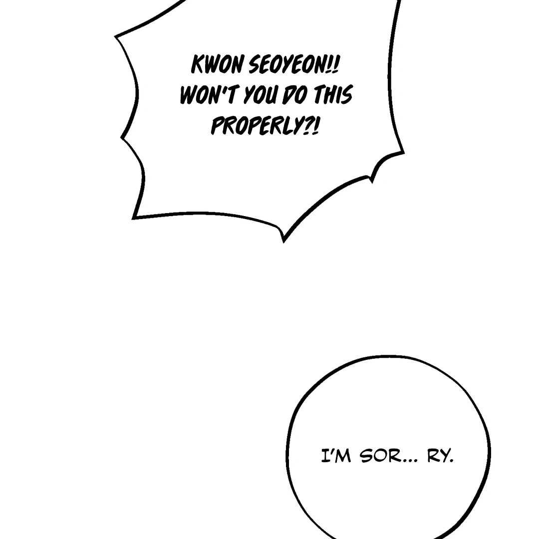 Counter Crush [Cupid Scans] - Chapter 1 manhwa