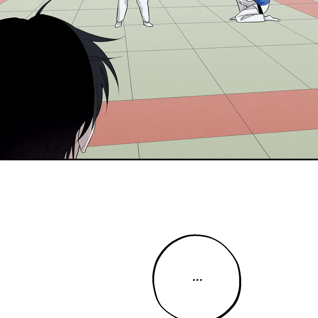 Counter Crush [Cupid Scans] - Chapter 1 manhwa