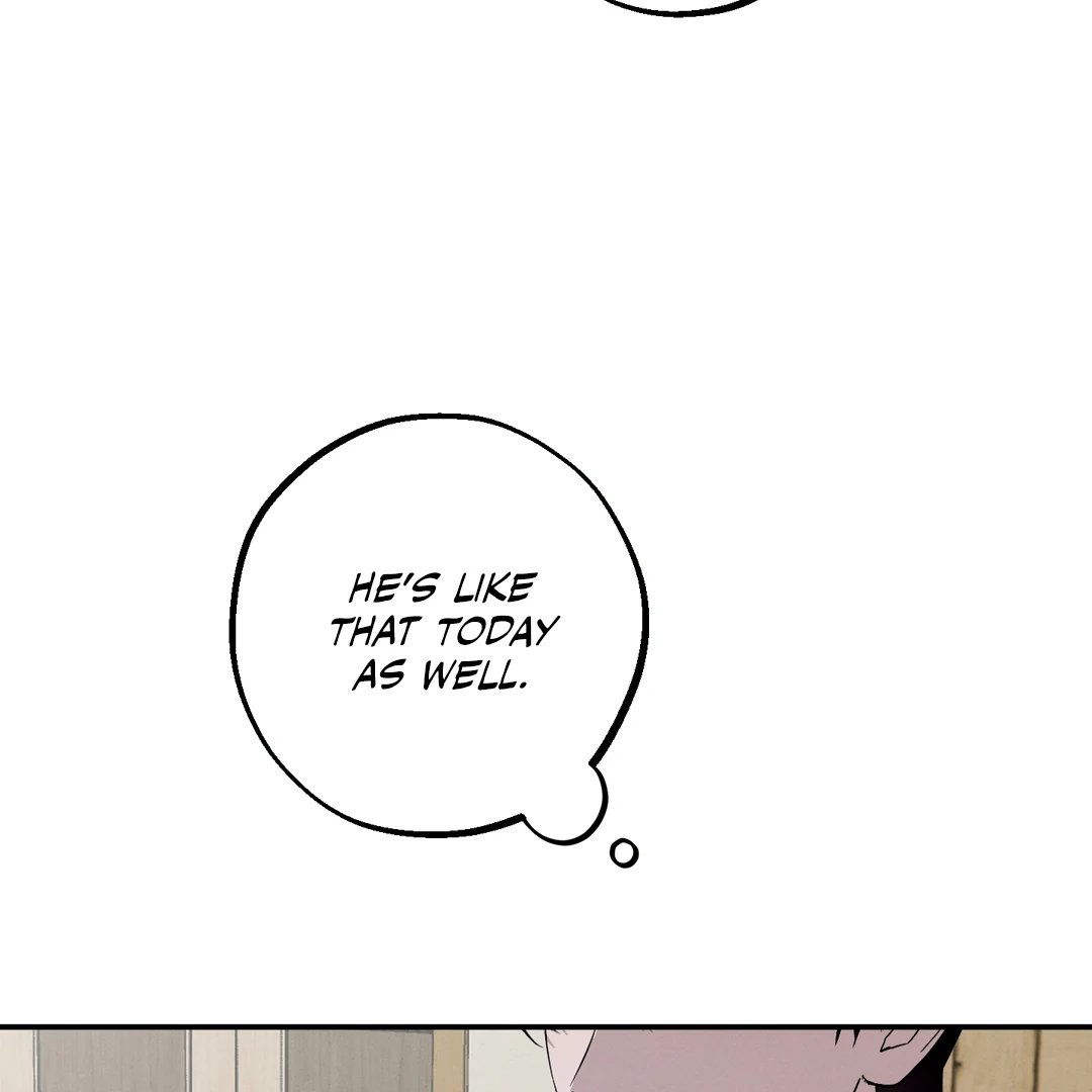 Counter Crush [Cupid Scans] - Chapter 1 manhwa