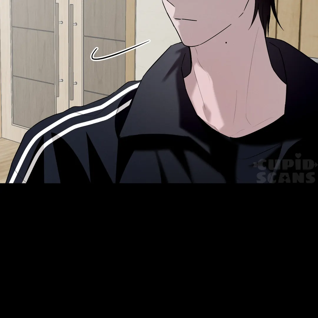 Counter Crush [Cupid Scans] - Chapter 1 manhwa