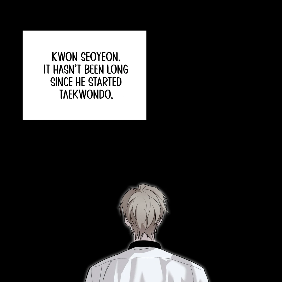 Counter Crush [Cupid Scans] - Chapter 1 manhwa