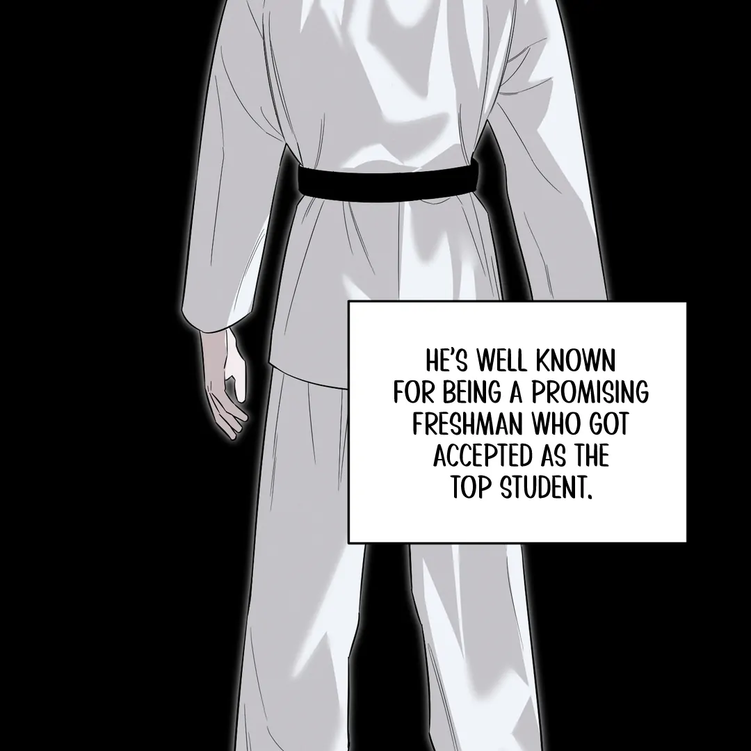 Counter Crush [Cupid Scans] - Chapter 1 manhwa
