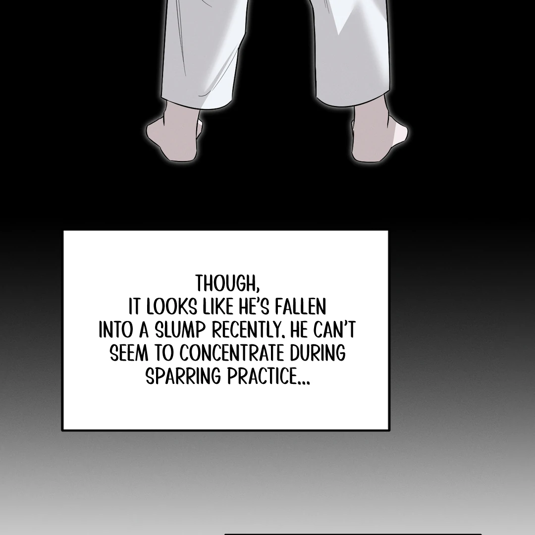 Counter Crush [Cupid Scans] - Chapter 1 manhwa