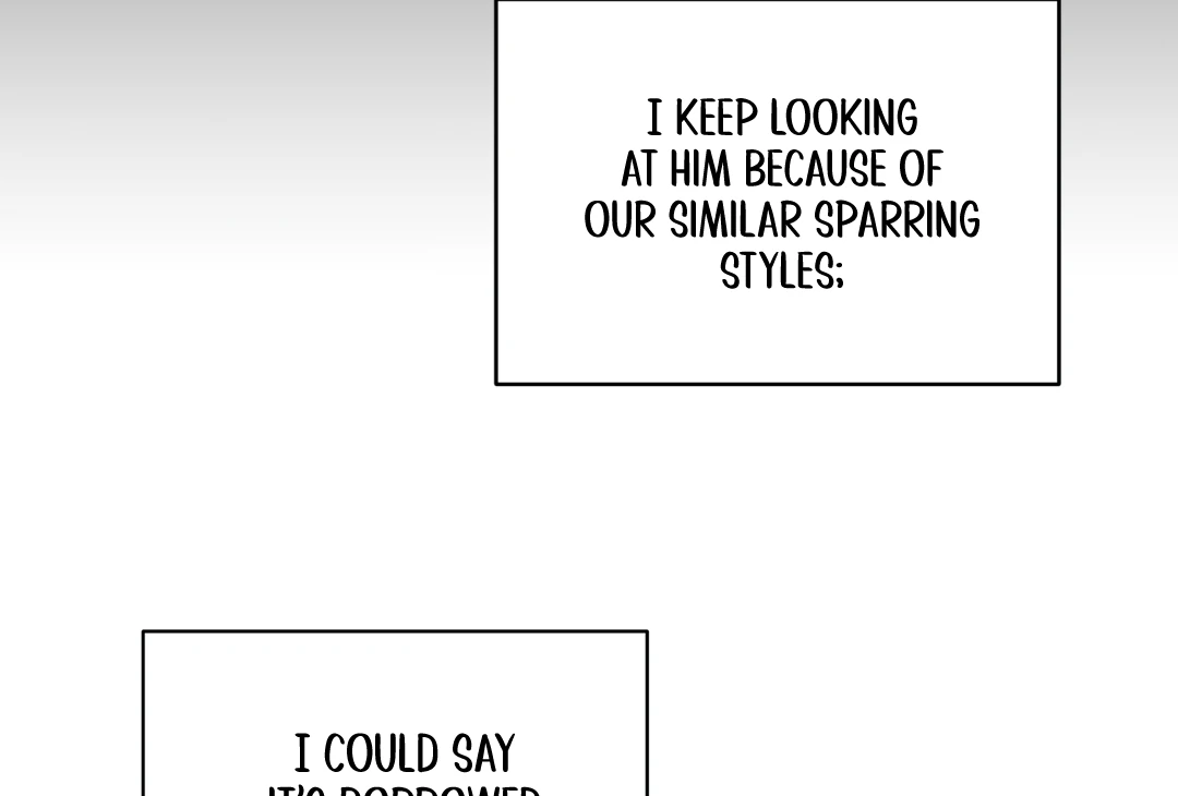 Counter Crush [Cupid Scans] - Chapter 1 manhwa