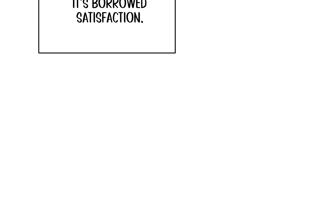 Counter Crush [Cupid Scans] - Chapter 1 manhwa