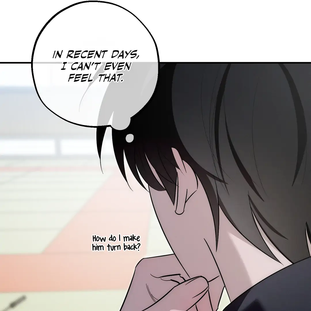 Counter Crush [Cupid Scans] - Chapter 1 manhwa