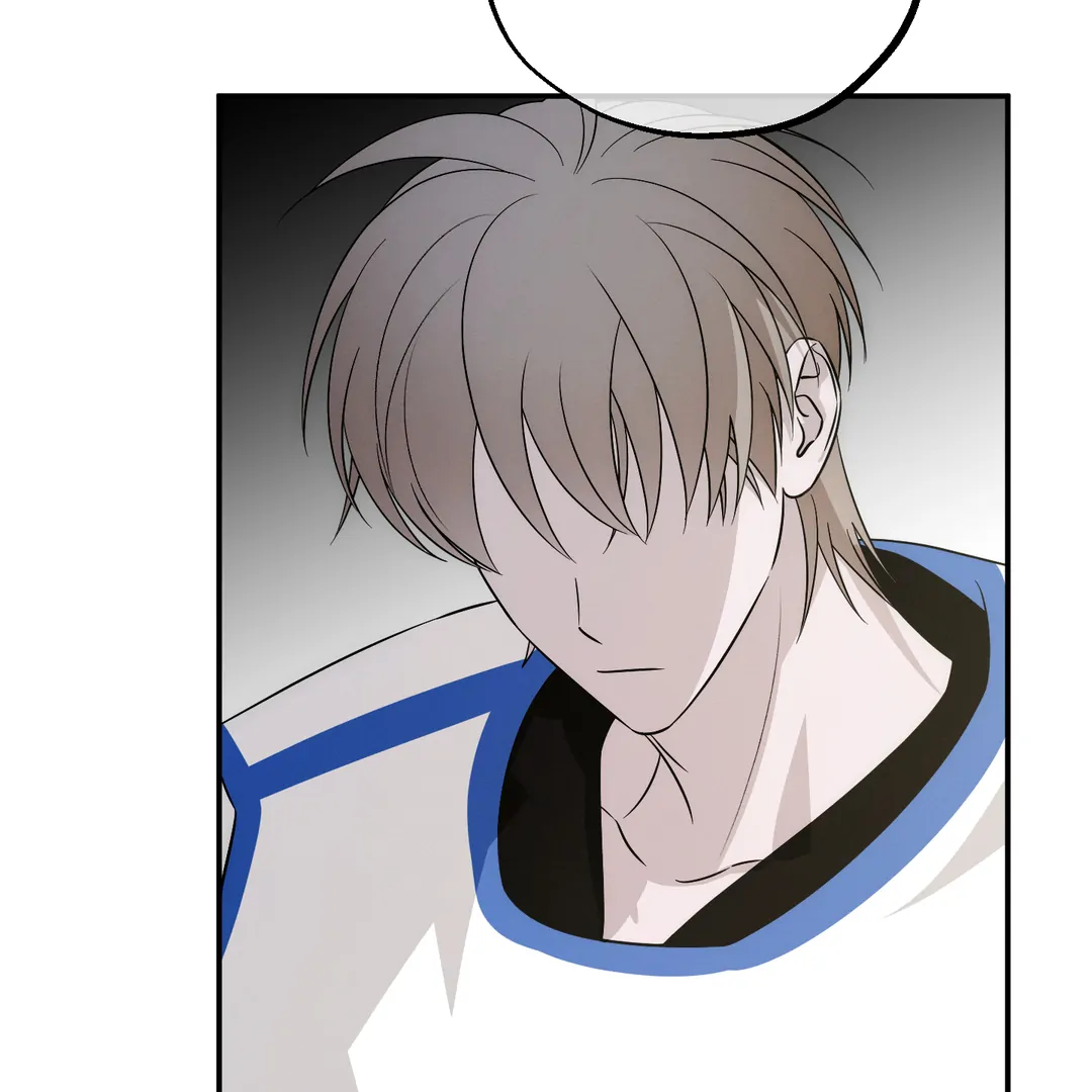 Counter Crush [Cupid Scans] - Chapter 1 manhwa