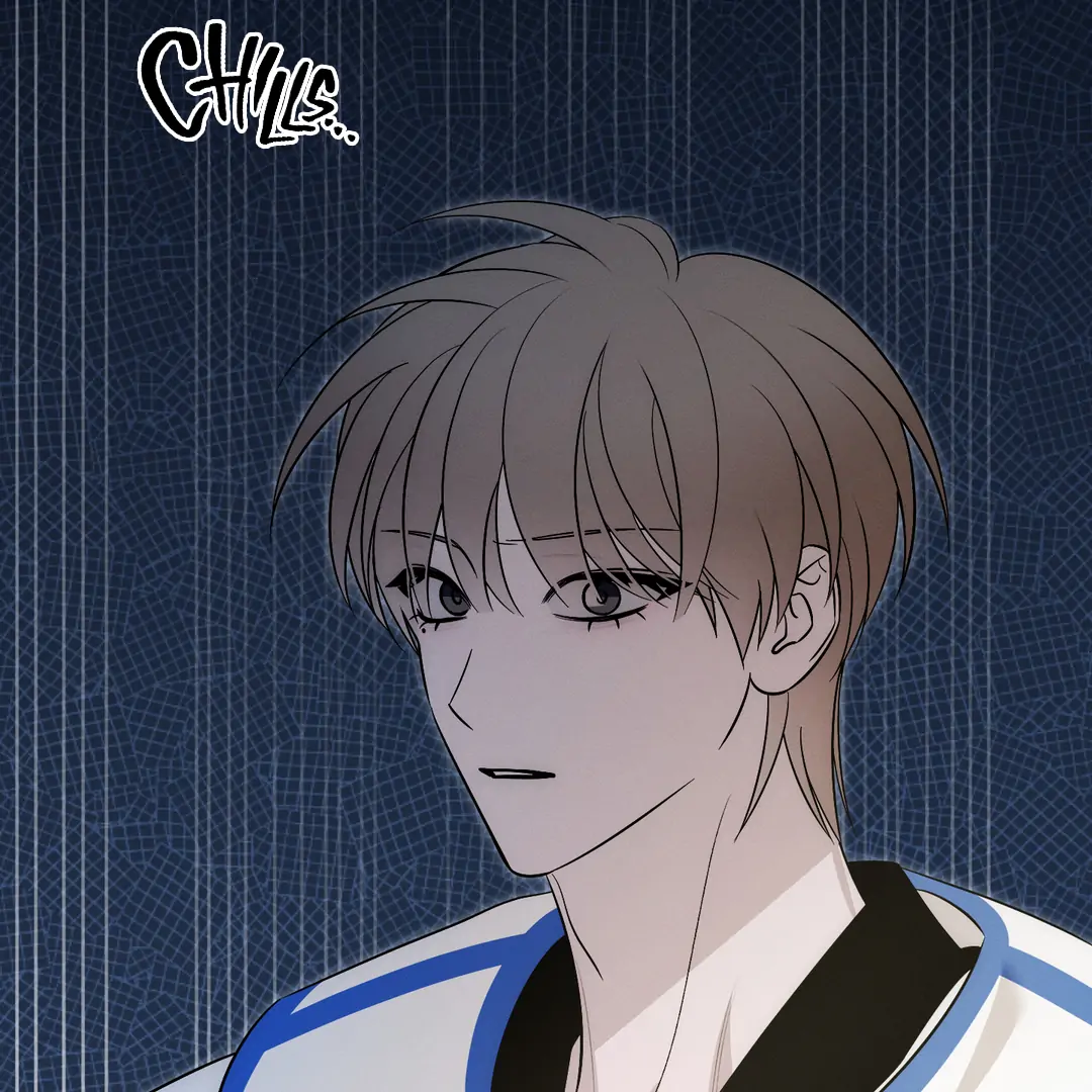Counter Crush [Cupid Scans] - Chapter 1 manhwa
