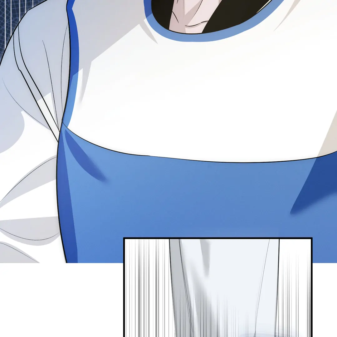 Counter Crush [Cupid Scans] - Chapter 1 manhwa