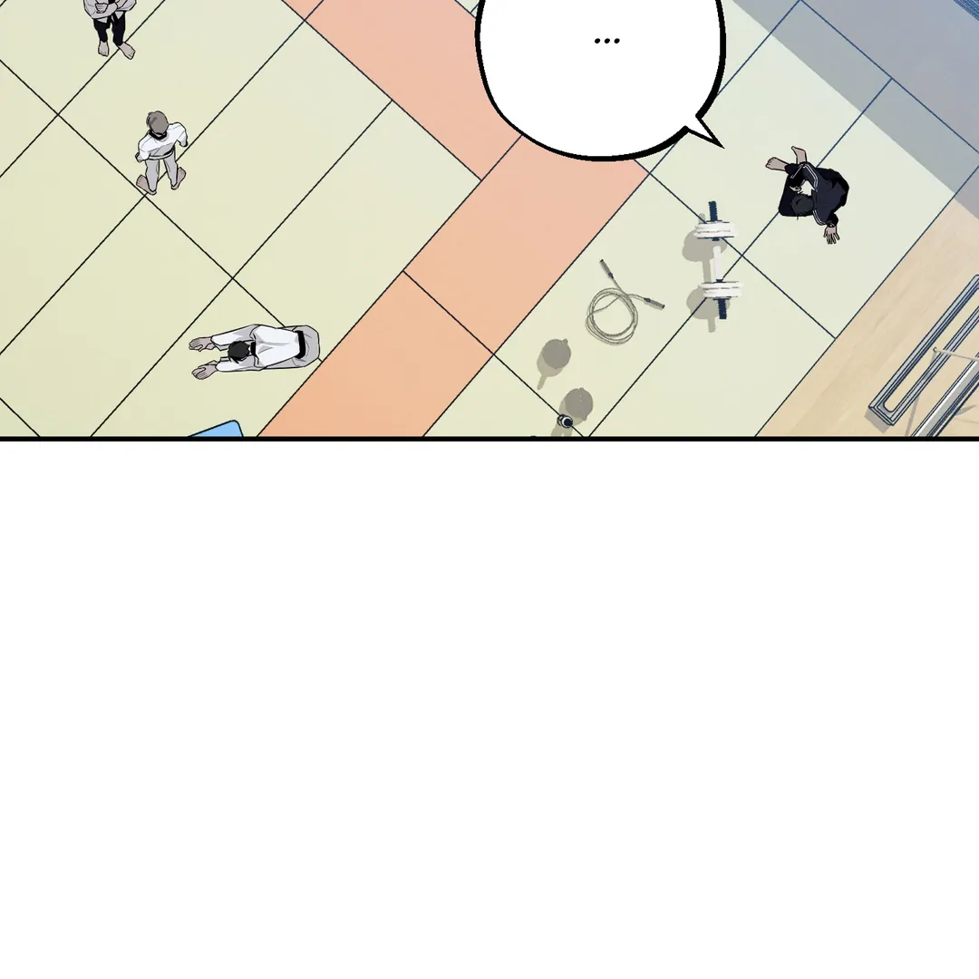 Counter Crush [Cupid Scans] - Chapter 1 manhwa