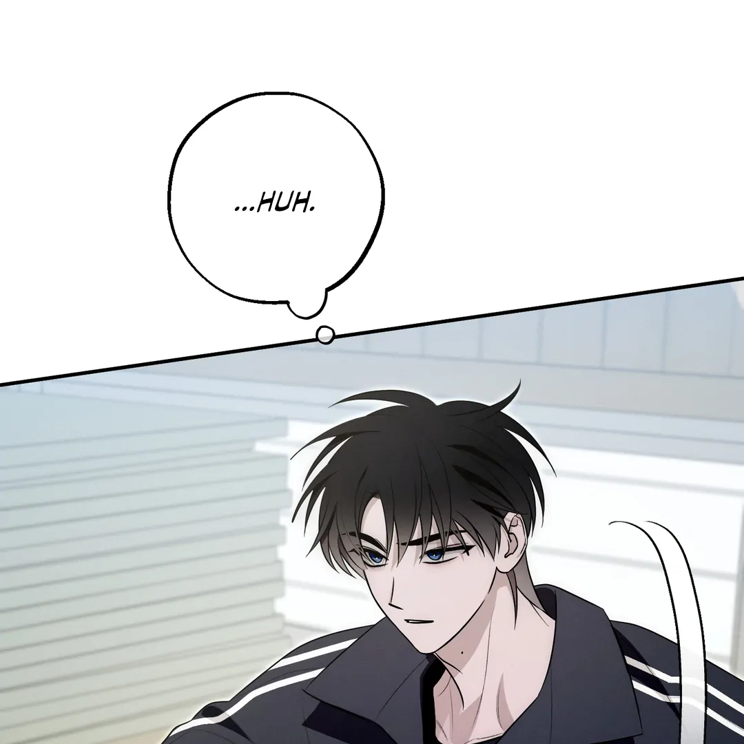 Counter Crush [Cupid Scans] - Chapter 1 manhwa
