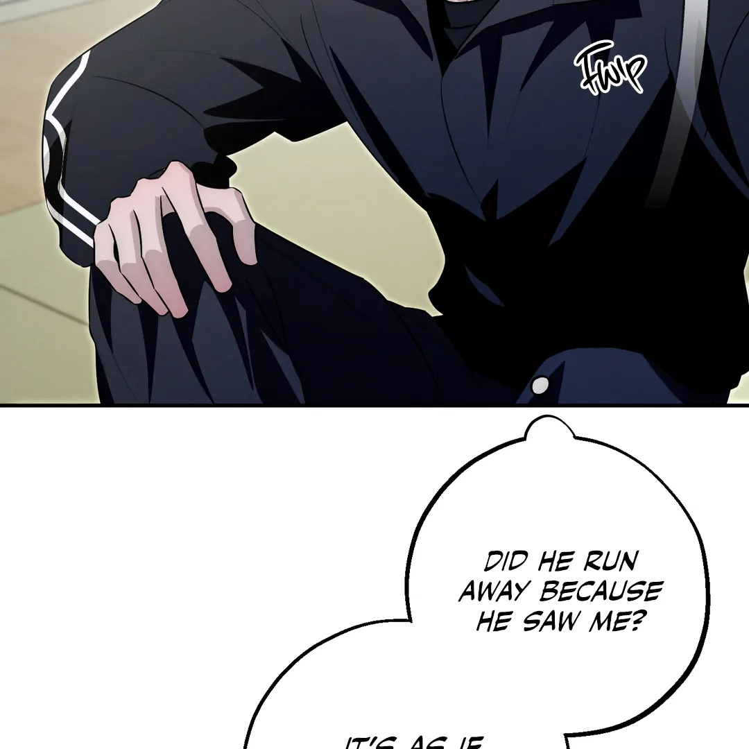 Counter Crush [Cupid Scans] - Chapter 1 manhwa