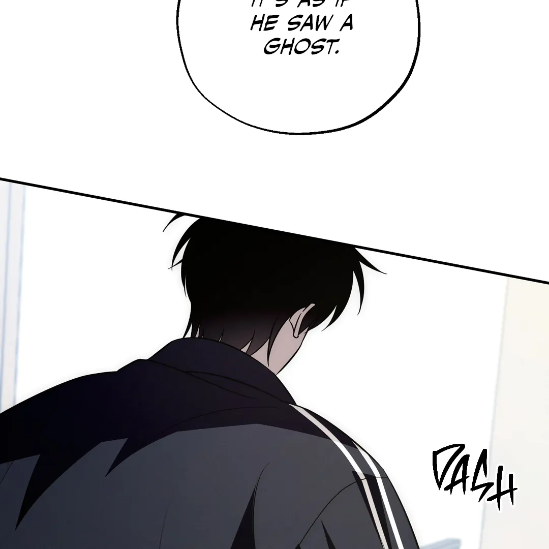 Counter Crush [Cupid Scans] - Chapter 1 manhwa