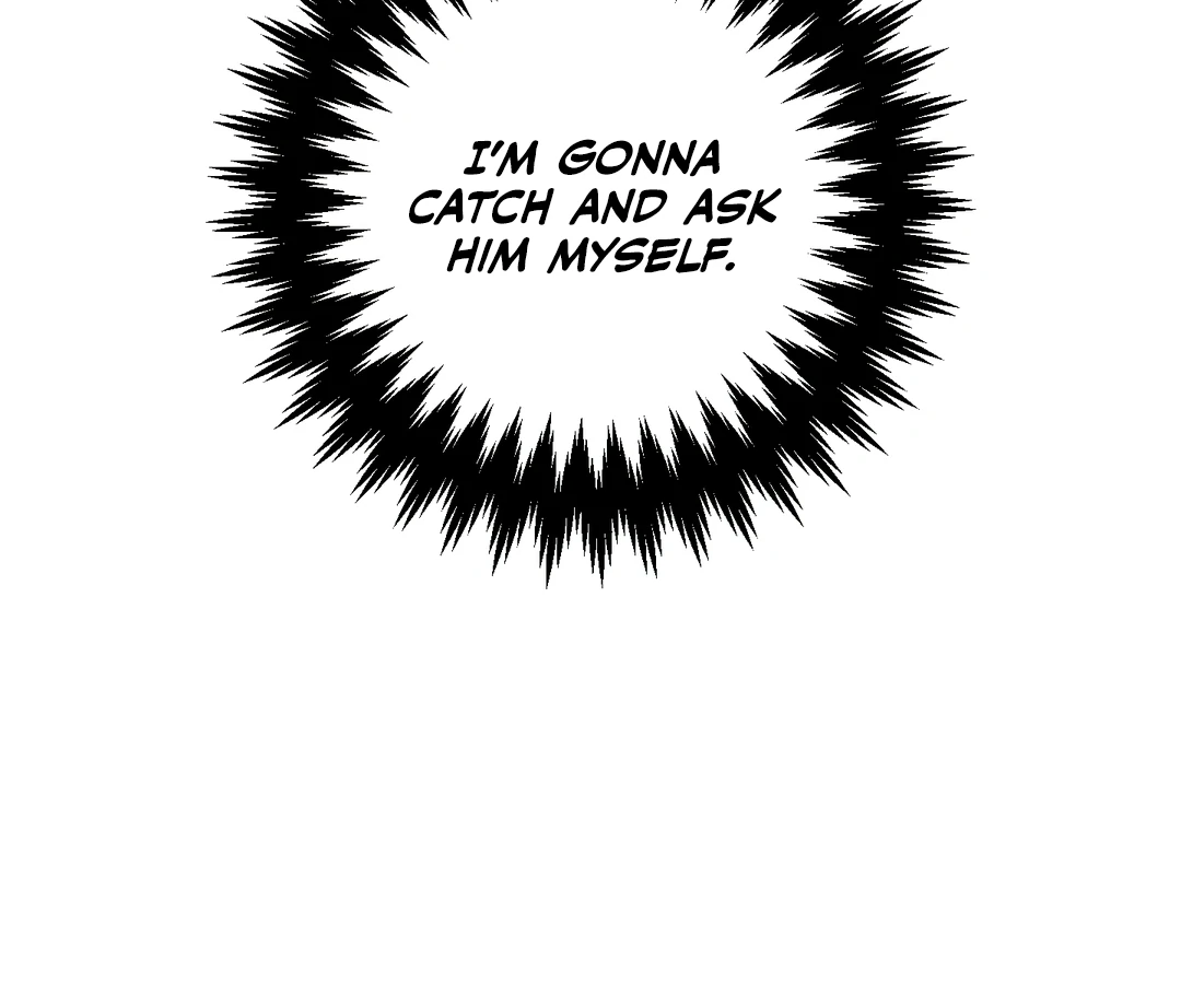 Counter Crush [Cupid Scans] - Chapter 1 manhwa
