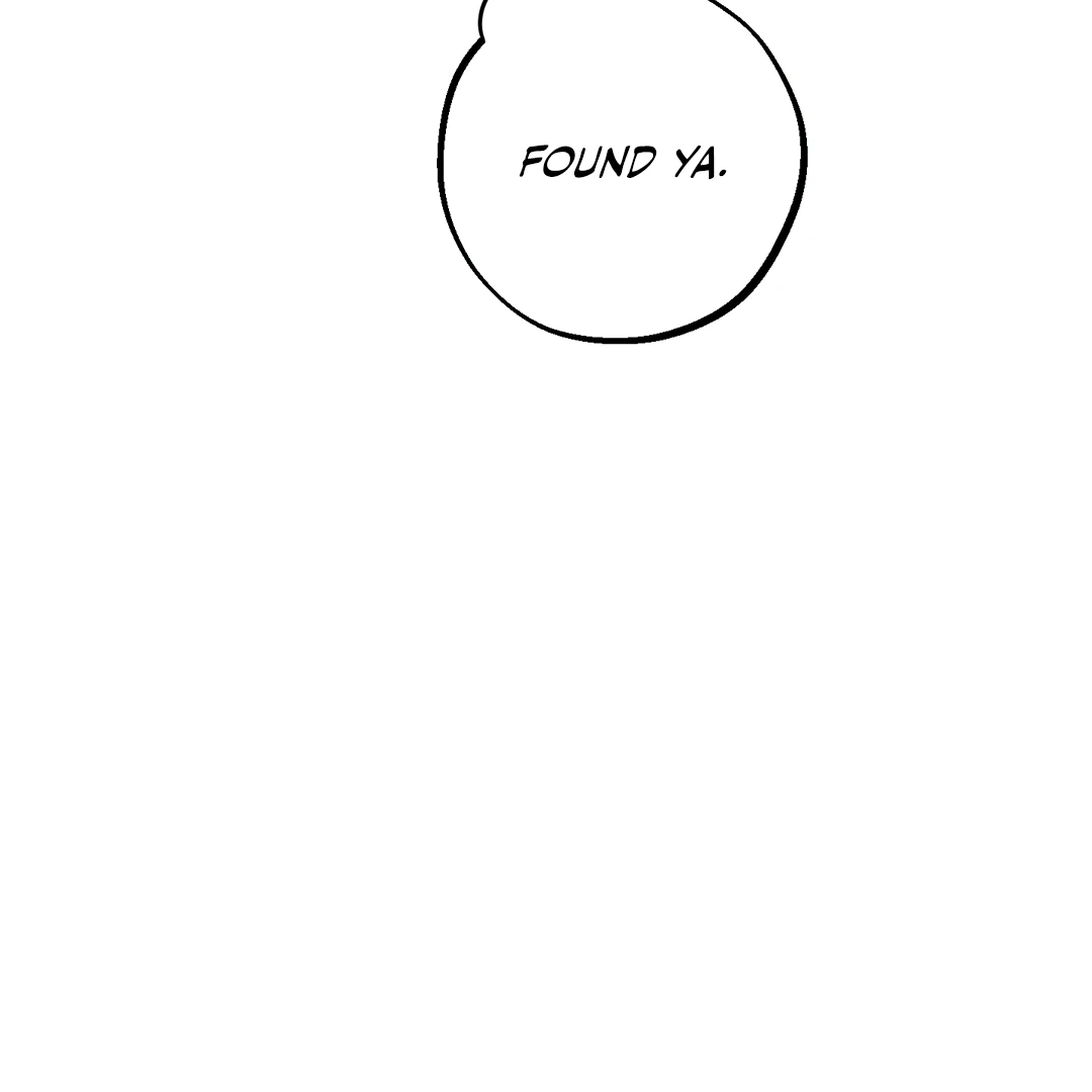 Counter Crush [Cupid Scans] - Chapter 1 manhwa