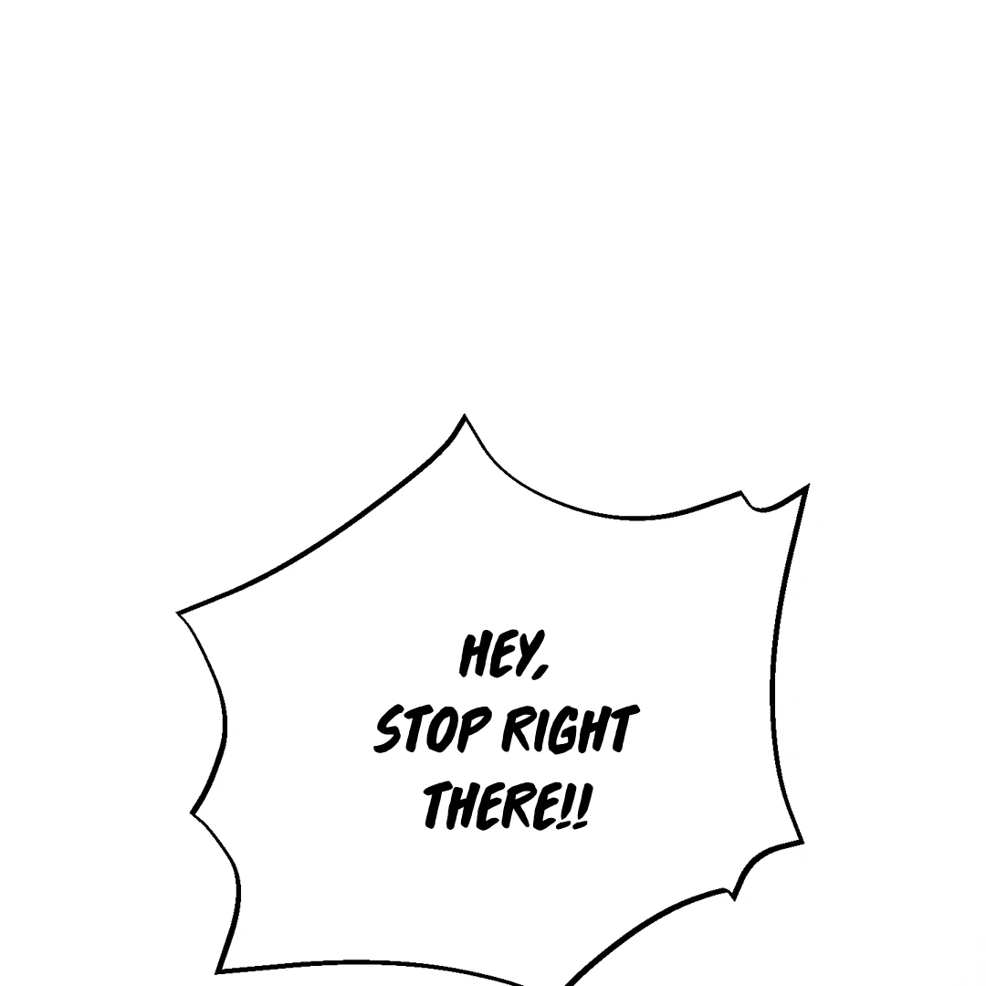 Counter Crush [Cupid Scans] - Chapter 1 manhwa
