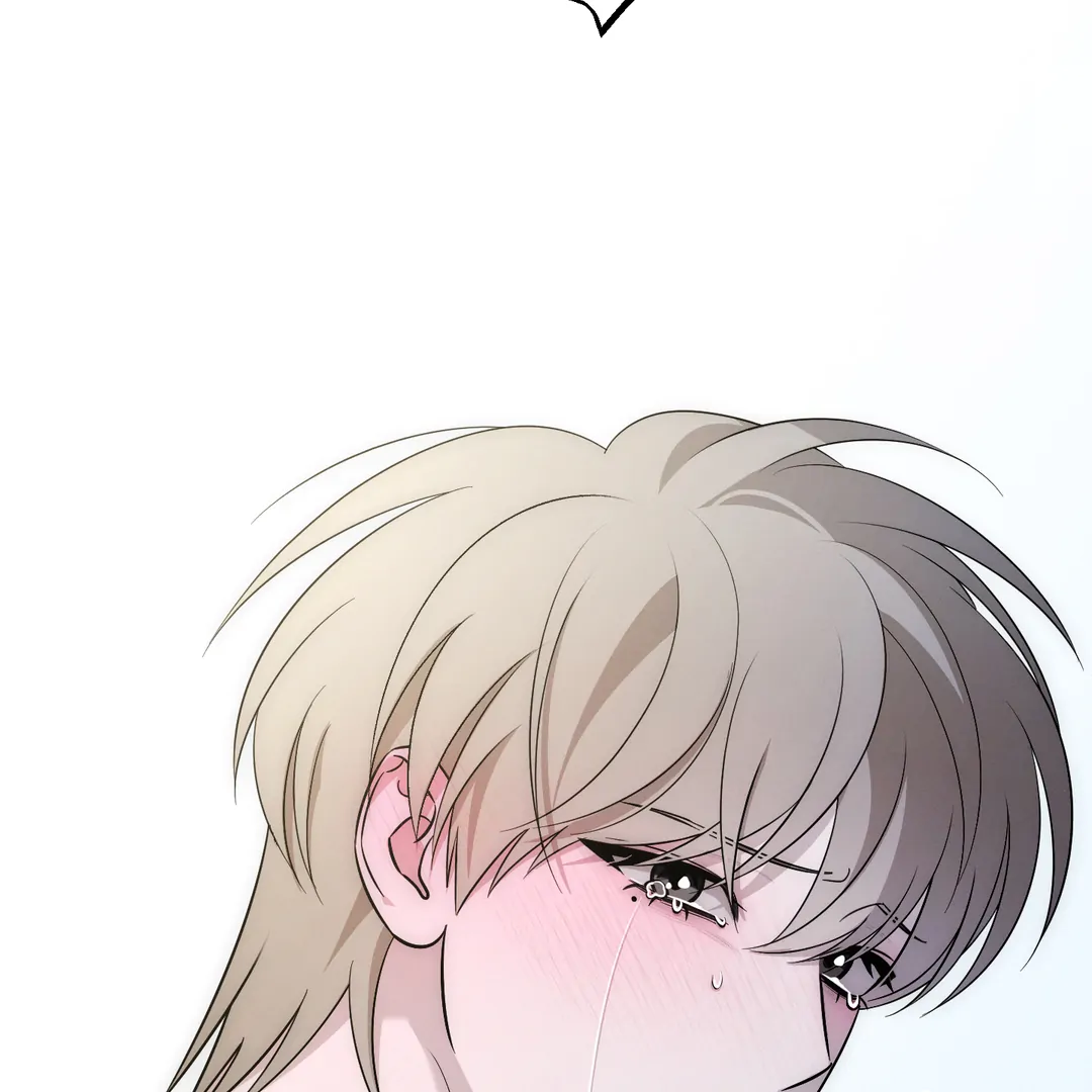 Counter Crush [Cupid Scans] - Chapter 1 manhwa